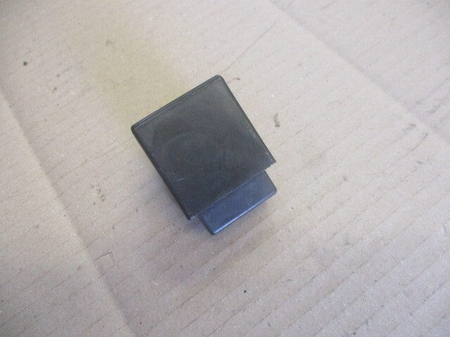 Relais pompe à essence pour Yamaha 1200 V-MAX - VMAX - 2EN