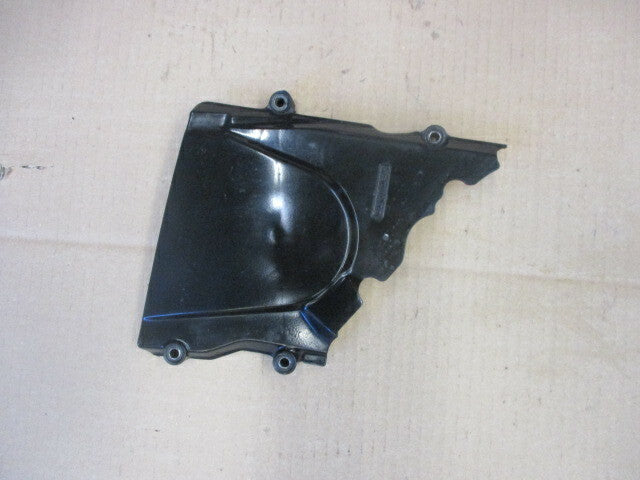 Cache pignon pour Kawasaki GPZ 500 S - EX500D - 1994/2004