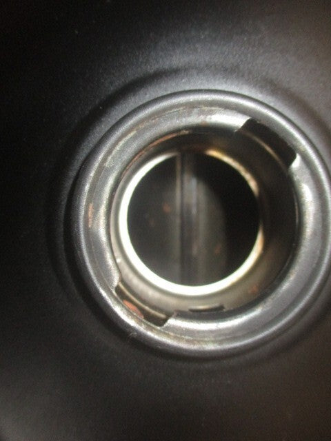 Habillage complet pour Suzuki 650 DR RS SE - SP42A - SP43A