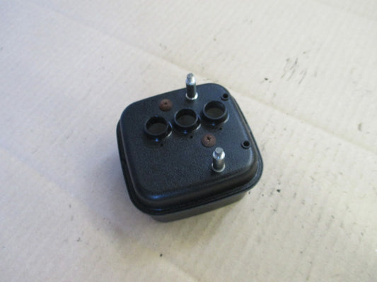 Bloc voyants pour Suzuki 50 TS - ER21 - 5XAP