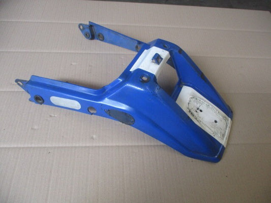 Garde boue arrière pour Suzuki 750 DR - 800 DR - SR41A - SR42A