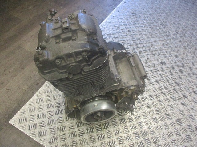 Moteur pour Suzuki 750 DR - SR41A
