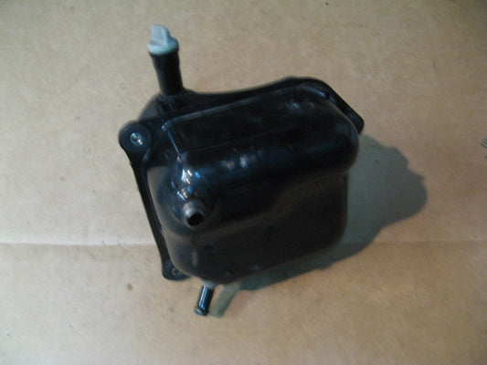 Réservoir d'huile pour Yamaha 850 TDM - 3VD
