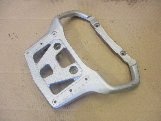 Porte bagage pour Honda 1000 XLV Varadéro - SD01 - 1999/2002