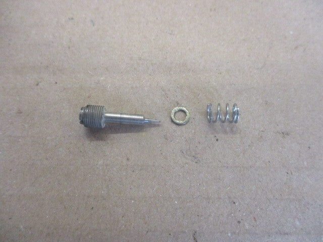 Vis de richesse de carburateur pour Suzuki 600 DR - SN41A