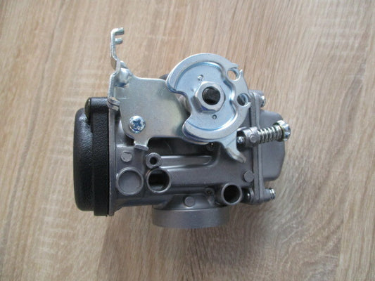 Carburateur NEUF pour Yamaha 125 TW - Phase 2 - DE054