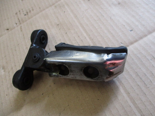 Cale pied avant droit pour Yamaha 750 FZX - 2JE - 4AM