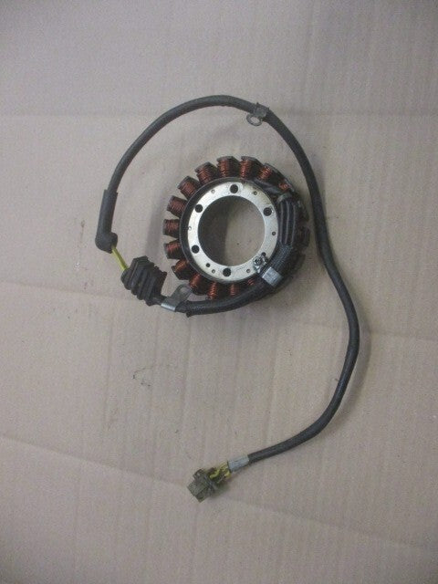 Stator d'allumage pour Honda 750 VFR - RC24