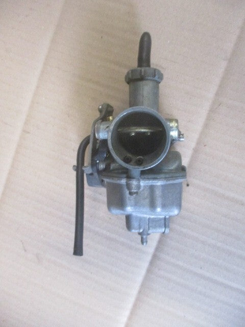 Carburateur pour Honda 125 XLS - XR