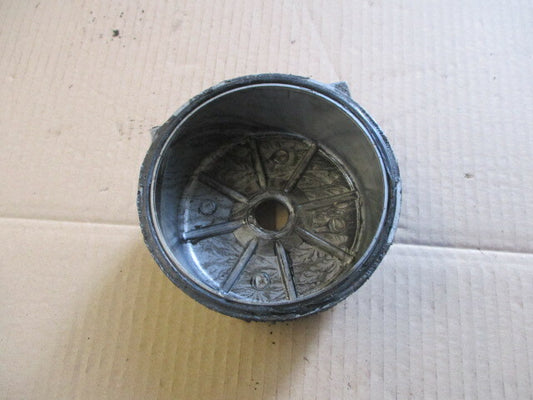 Support filtre à huile pour Yamaha 1100 XS - 2H9