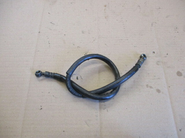 Tuyauterie de frein arrière pour Yamaha 750 FZX - 2JE - 4AM