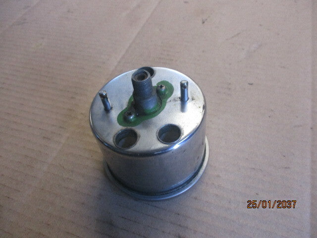 Compte tours pour Yamaha 125 AT1 - AT2