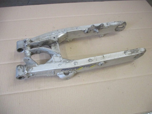 Bras oscillant pour Suzuki 125 TSX - SF13A