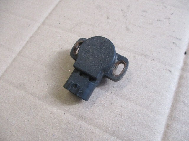 Rhéostat de carburateur pour Suzuki 125 DR - SF44A
