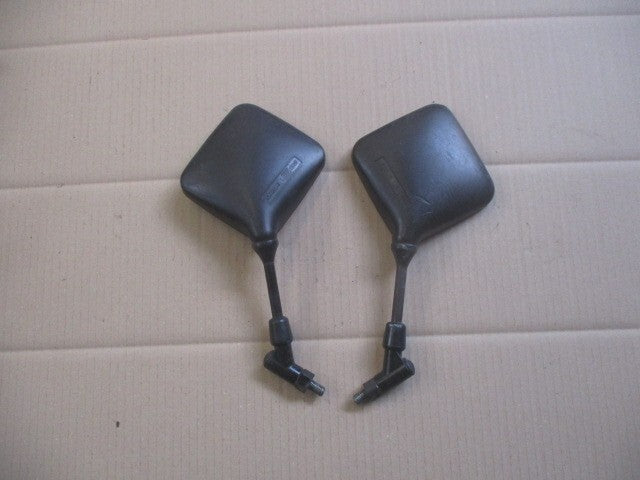 Rétroviseurs pour Suzuki Suzuki 750 DR - 800 DR - SR41 - SR42A