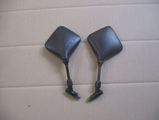 Rétroviseurs pour Suzuki Suzuki 750 DR - 800 DR - SR41 - SR42A