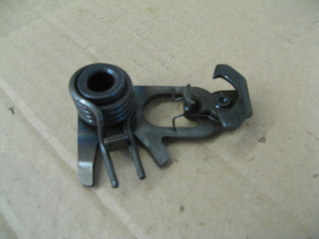 Balancier de sélection de vitesses pour Yamaha 660 XTZ - 3YF