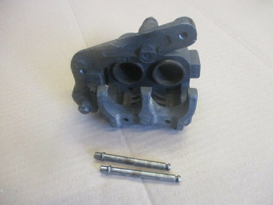 Etrier de frein avant pour Honda 600 XLL - XLM - XLLM - PD04