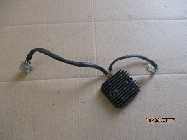 Régulateur pour Honda 750 XLV - RD01