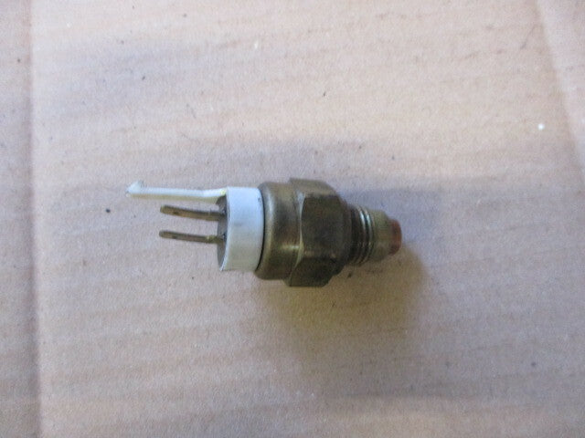 Manocontacteur d'eau pour Kawasaki 500 ER5 ER-5