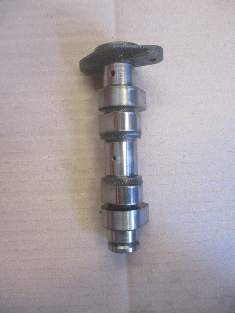 Arbre à cames pour Yamaha 600 XT Ténéré - 43F - 2KF - 34L - 1VJ - 55W
