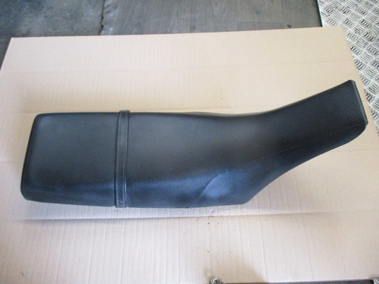 Selle pour Yamaha 125 TW - DE01 - DE054