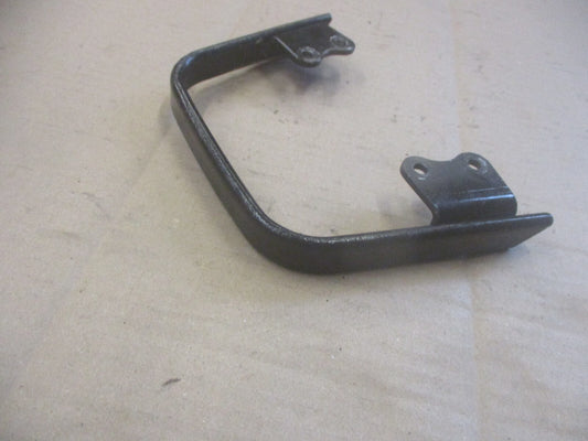 Barre poignée passager arrière pour Yamaha 125 TZR - 2RL