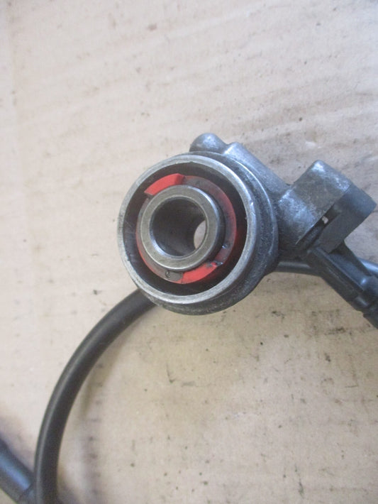 Entraineur de compteur + cable pour Honda 125 Rebel - JC24A - JC26A