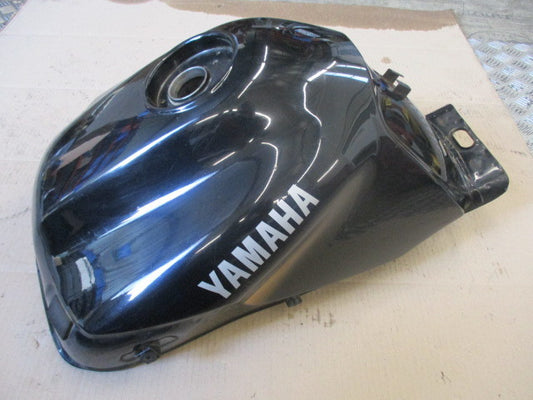 Réservoir d'essence pour Yamaha 850 TDM - 4TX - 1996 - 1998