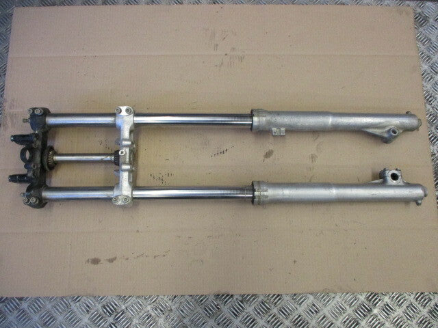 Fourche pour Honda 500 XLR - PD02