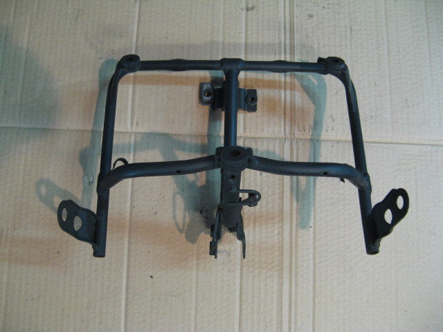 Araignée de phare pour Yamaha 125 TDR modèle 4FU / 5AE