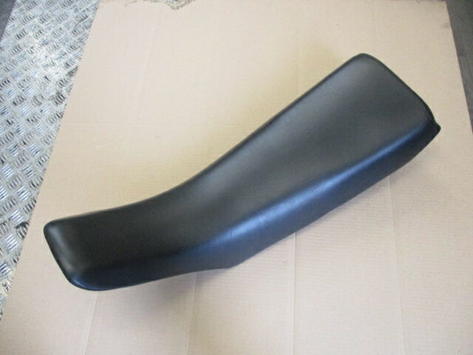 Selle refaite à neuf pour Yamaha 125 DTR - DTRE