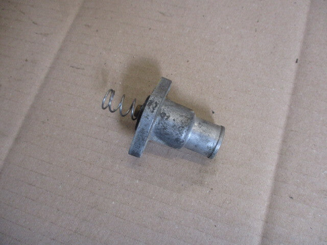 Calorstat + carter pour Aprilia 125 Tuareg