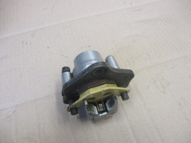 Etrier de frein arrière pour Kawasaki 125 KMX - MX125B