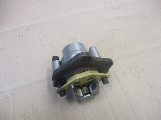 Etrier de frein arrière pour Kawasaki 125 KMX - MX125B