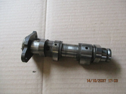 Arbre à cames pour Yamaha 660 XTZ - 3YF