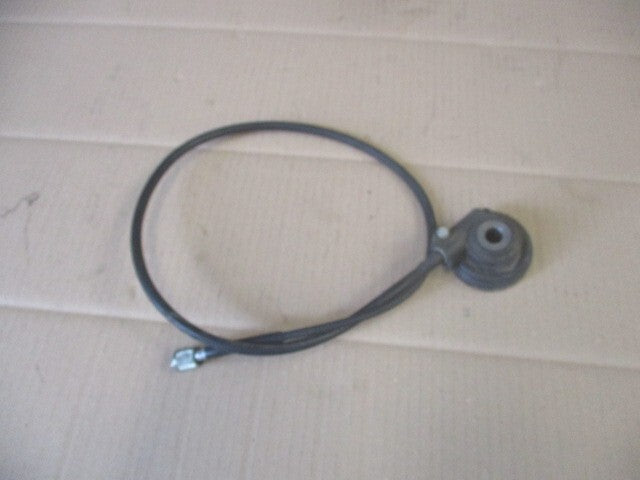 Entraineur de compteur + cable pour Suzuki 125 TSX - SF13A