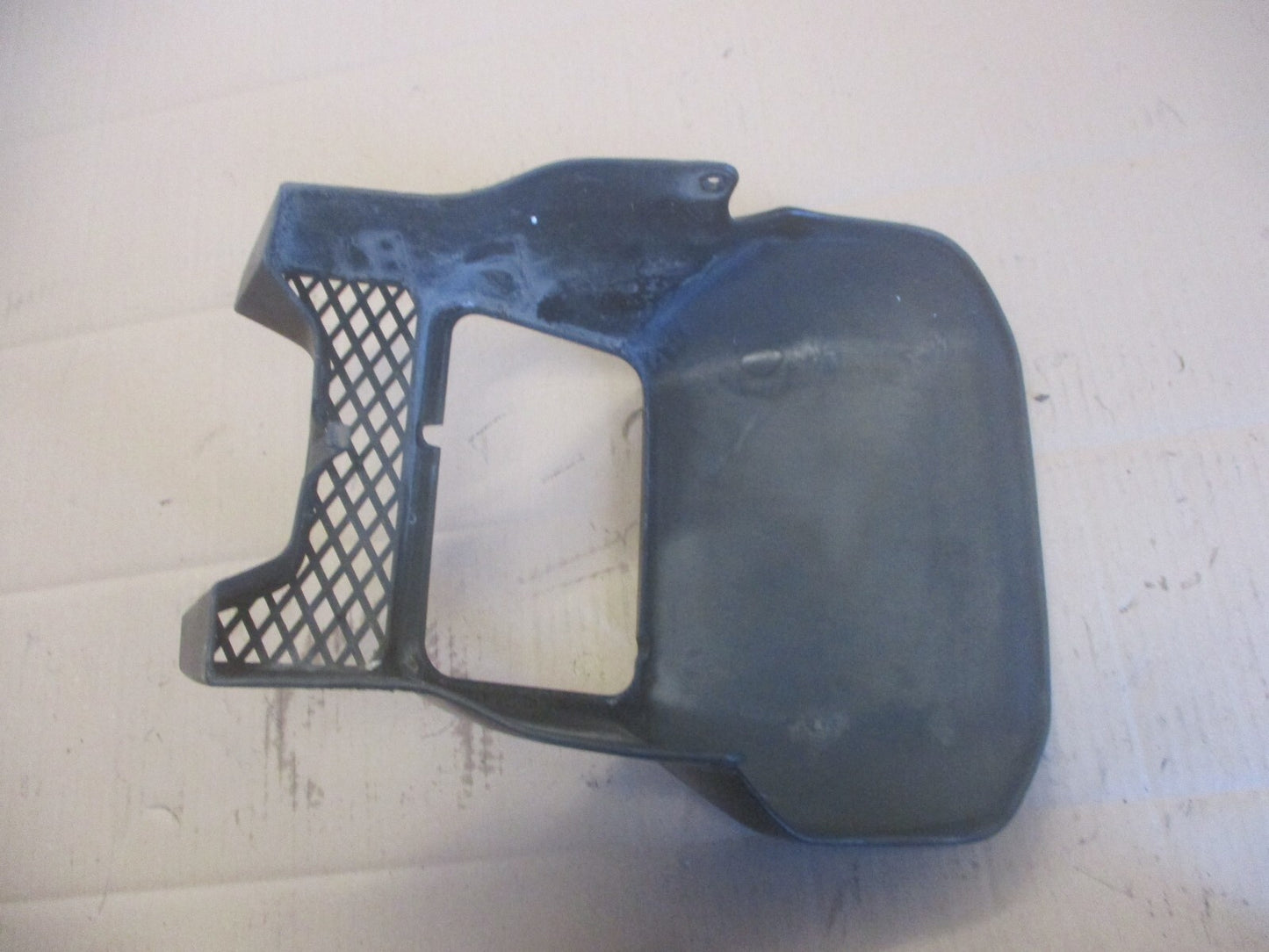 Tête de fourche pour Yamaha 600 XT Ténéré - 2KF - 1VJ et 125 DTR - DTRE