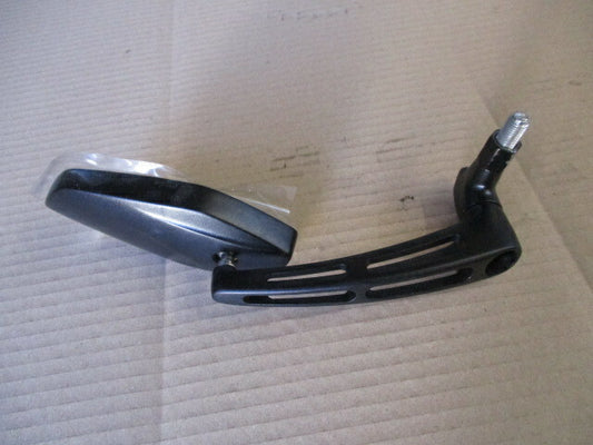 Rétroviseur gauche moto SHAFT neuf