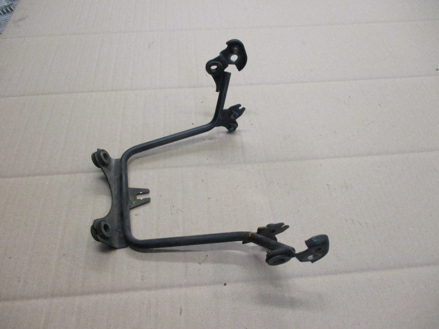 Araignée de phare pour Yamaha 660 XTX - DM01B