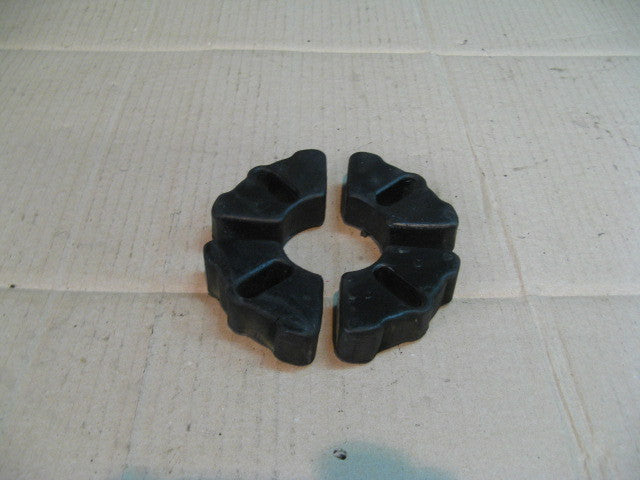 Amortisseurs de transmission pour Honda 125 XLV - Varadéro - JC32