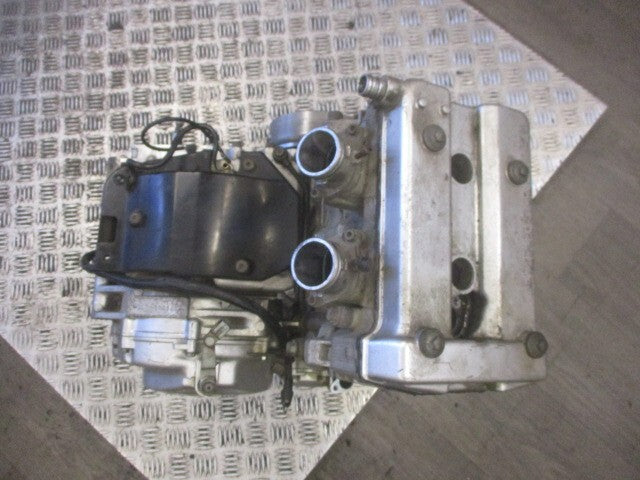 Moteur pour Yamaha 750 XTZ Super Ténéré - 3LD
