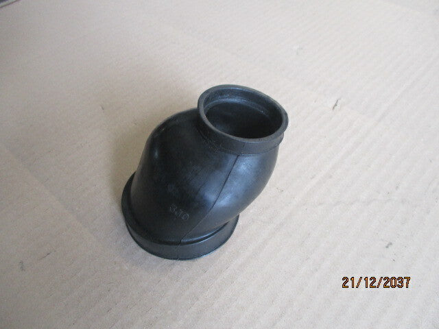 Manchon de filtre à air pour Yamaha 125 DTMX - 2A8 - Modèle à électronique