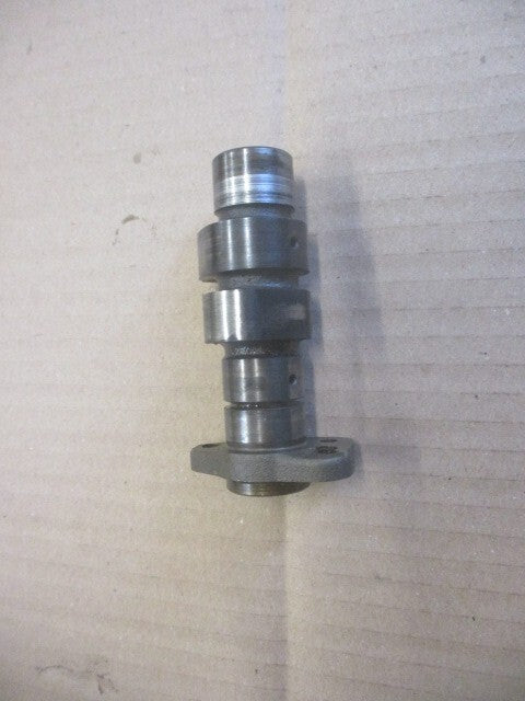Arbre à cames pour Suzuki 125 DR - SF43B