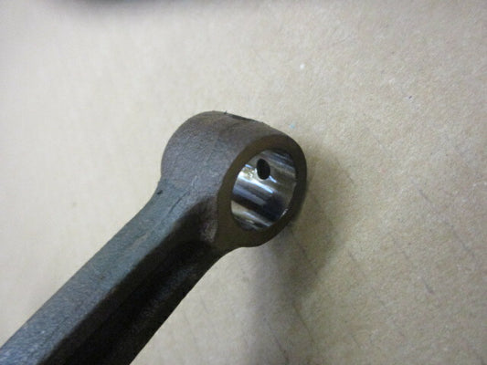 Villebrequin pour Suzuki 125 DR - SF41A