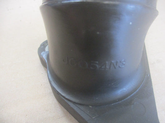 Pipe d'admission pour Honda 650 FX - VIGOR - RD09