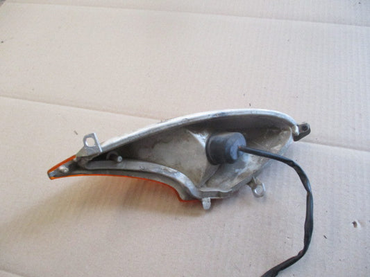 Clignotant arrière droit pour Honda 125 Varadéro - JC32