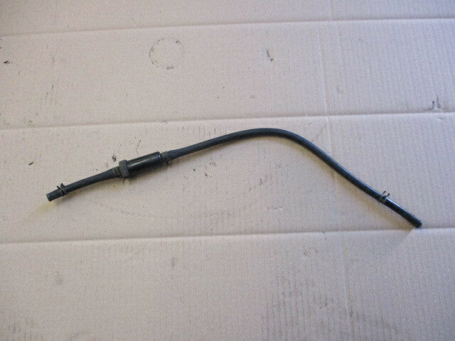 Tuyauterie pour Kawasaki 500 ER5 ER-5