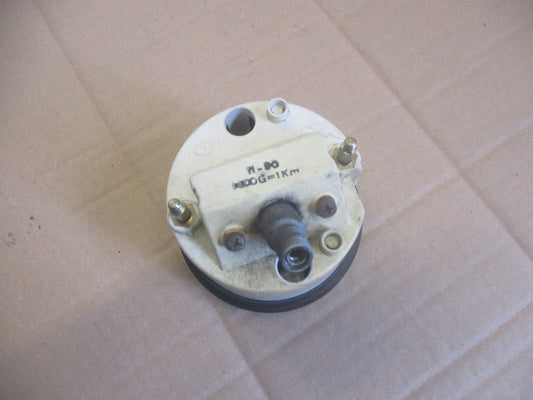 Compteur pour Yamaha 125 TDR - 3XD