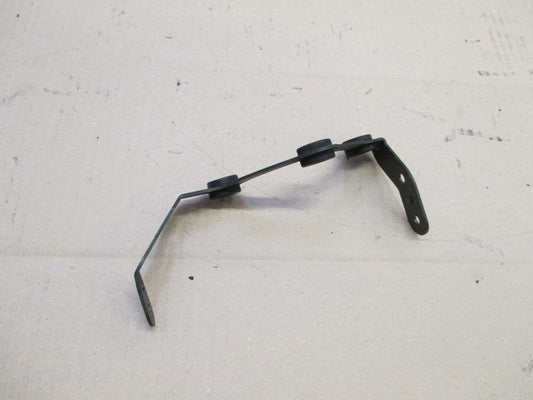 Support compteur pour Yamaha 660 XTX - XTR - DM014 - DM011